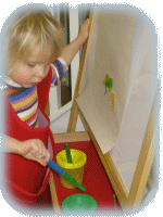 Curriculum - Cultrual